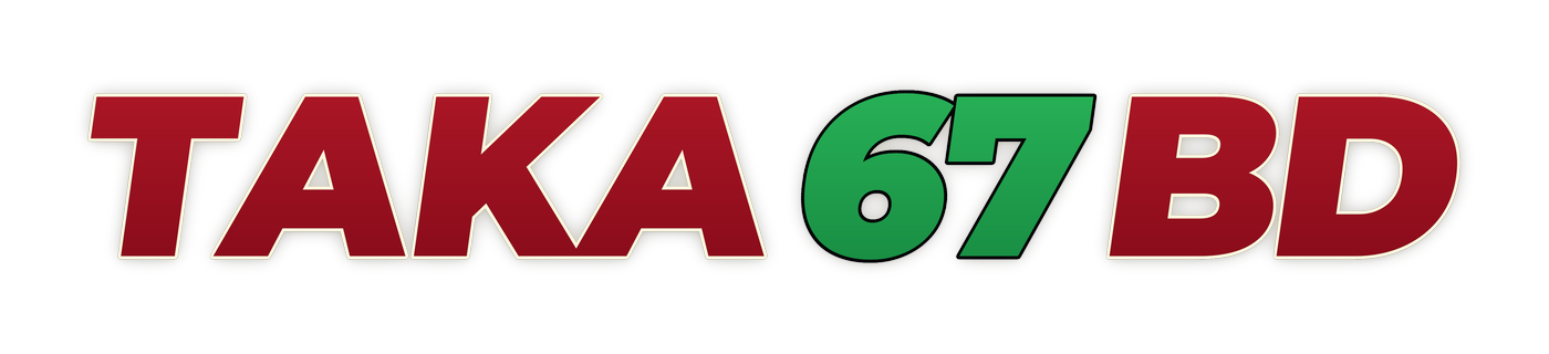 taka67bd